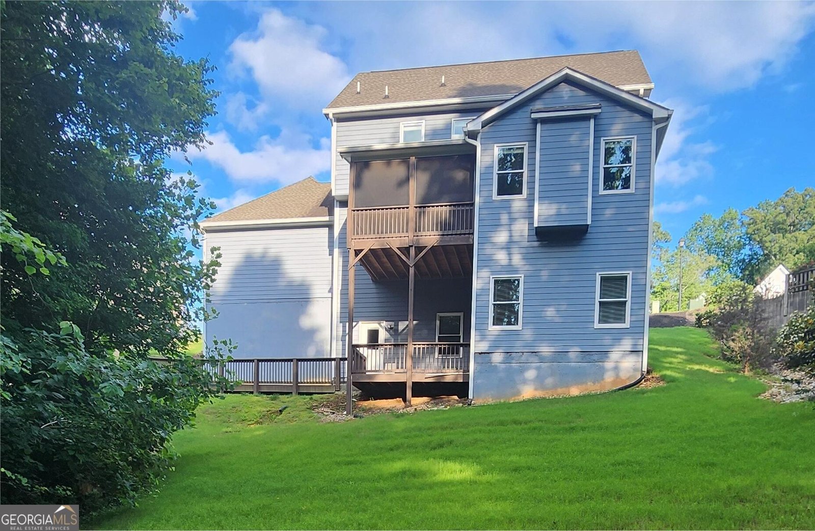 4473 Circassian Place Gainesville - Photo 26