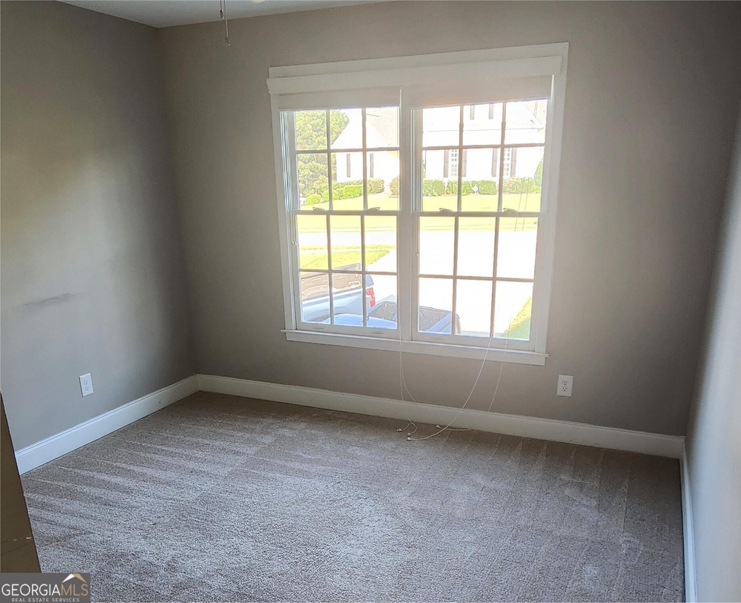 4473 Circassian Place Gainesville - Photo 27