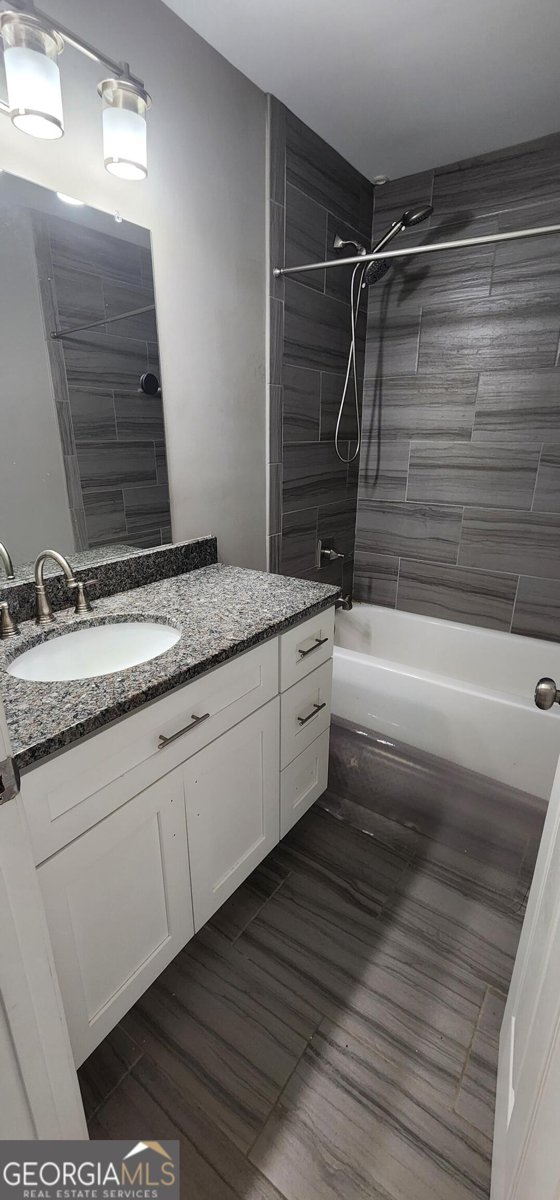 4473 Circassian Place Gainesville - Photo 28
