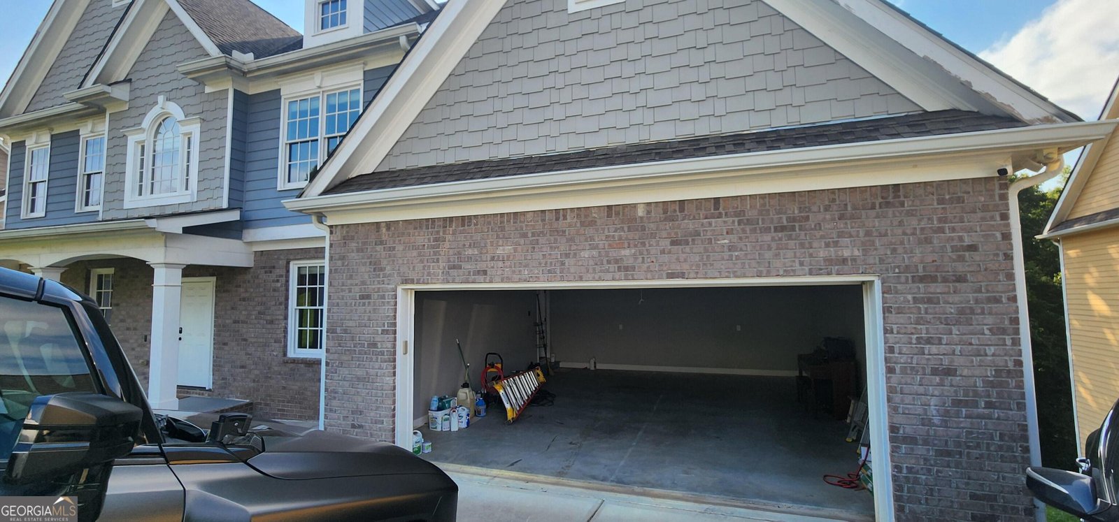 4473 Circassian Place Gainesville - Photo 29