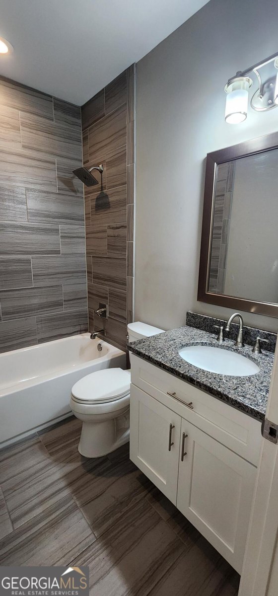 4473 Circassian Place Gainesville - Photo 6