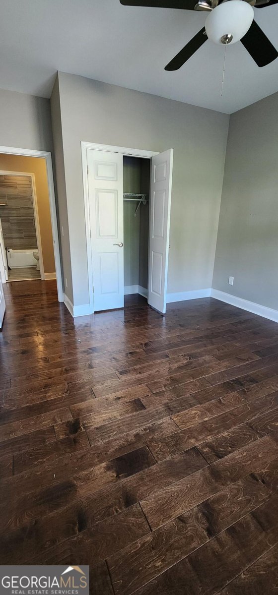4473 Circassian Place Gainesville - Photo 8