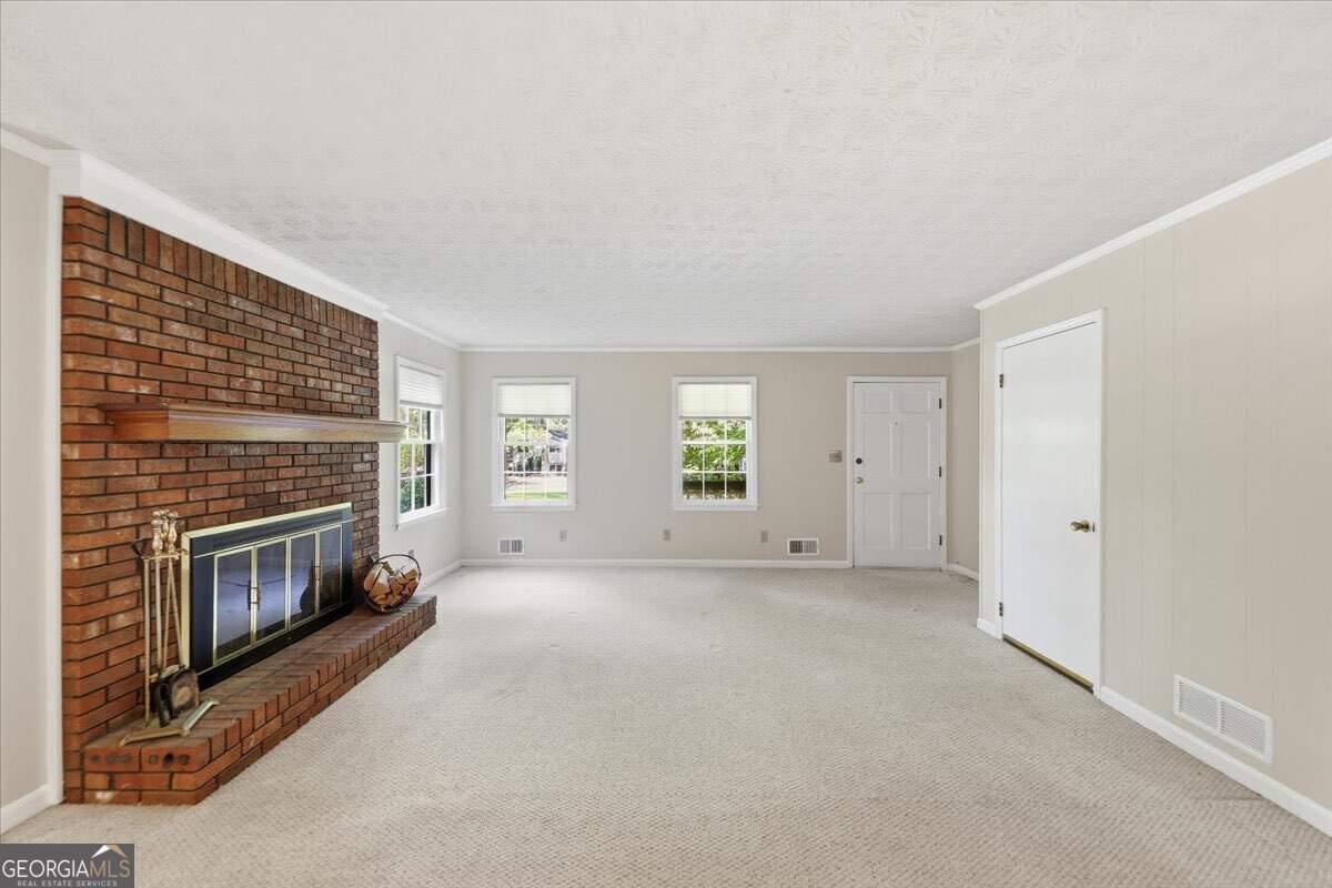 7716 Morant Drive Jonesboro - Photo 12