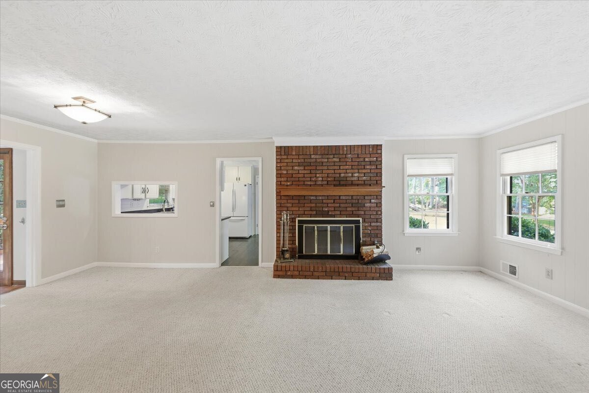 7716 Morant Drive Jonesboro - Photo 13