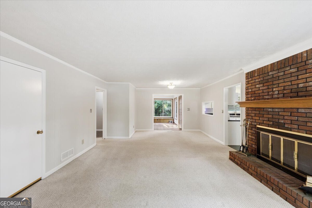 7716 Morant Drive Jonesboro - Photo 14