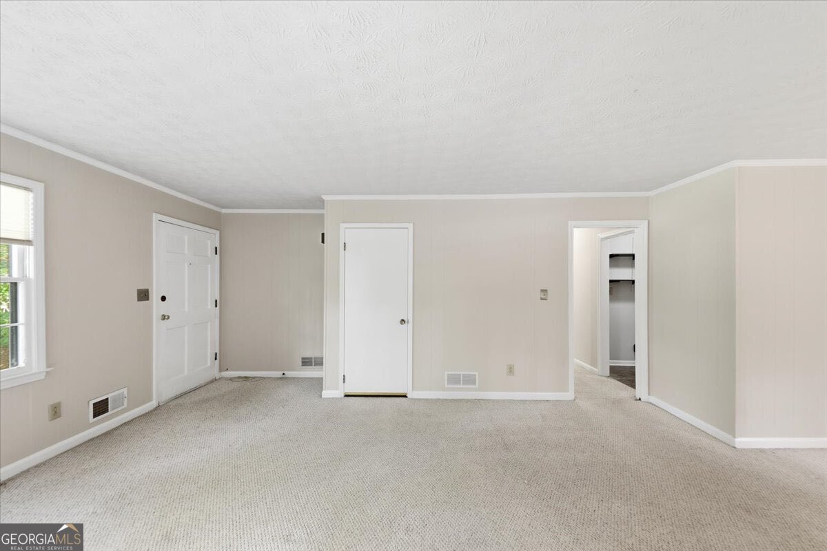 7716 Morant Drive Jonesboro - Photo 15