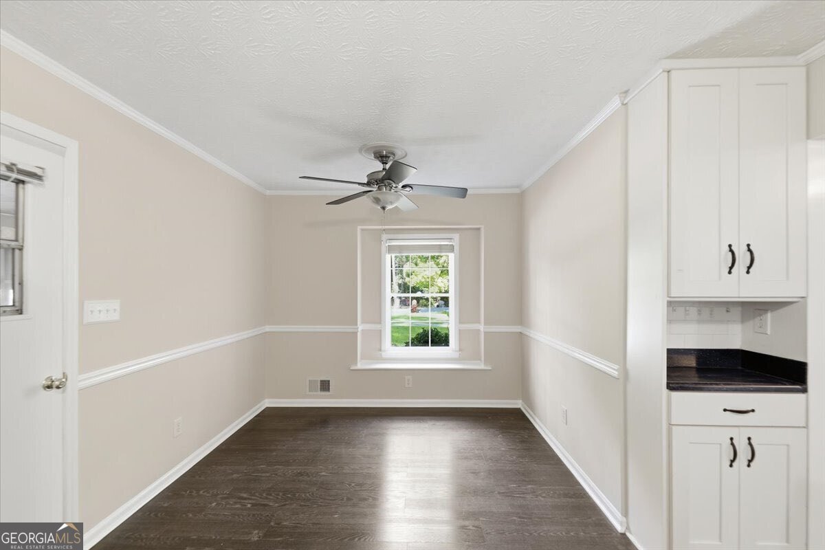 7716 Morant Drive Jonesboro - Photo 19