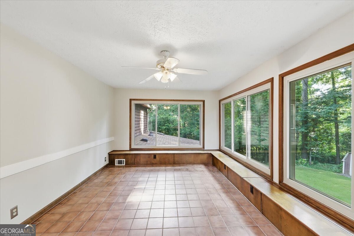 7716 Morant Drive Jonesboro - Photo 21