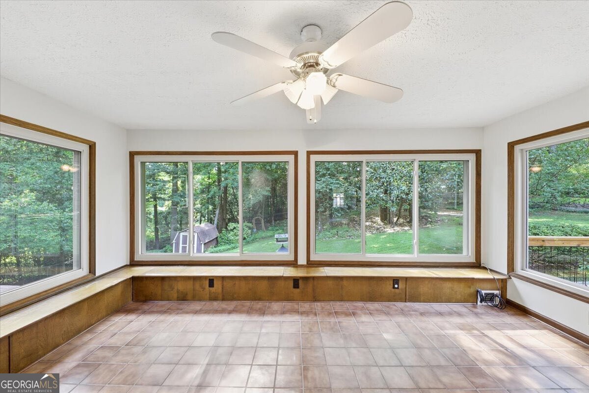 7716 Morant Drive Jonesboro - Photo 22