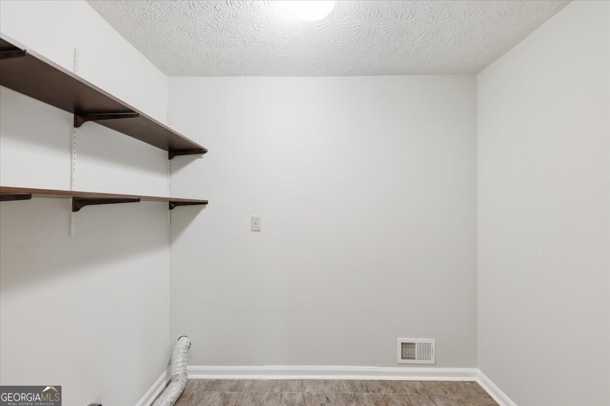 7716 Morant Drive Jonesboro - Photo 23
