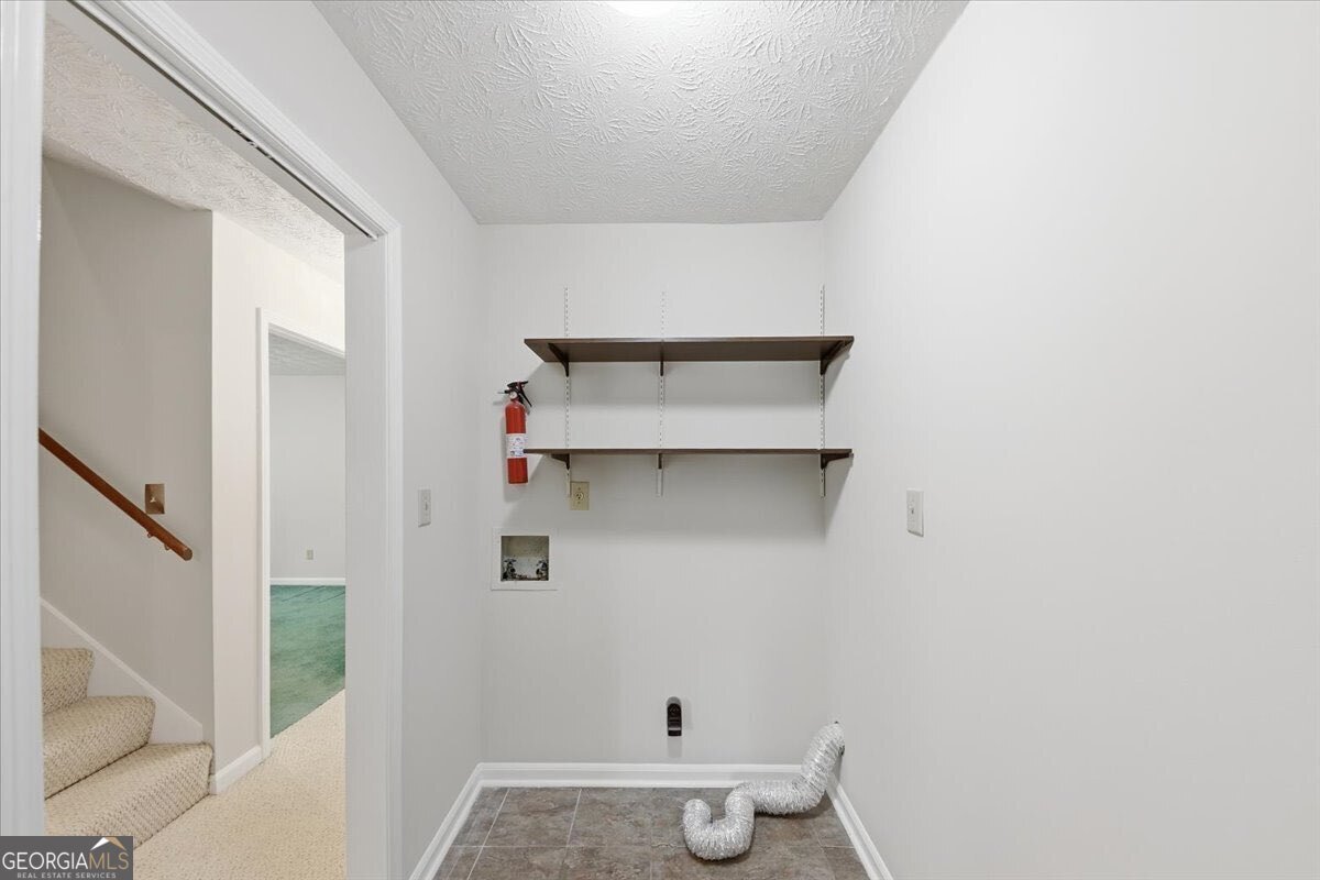 7716 Morant Drive Jonesboro - Photo 24