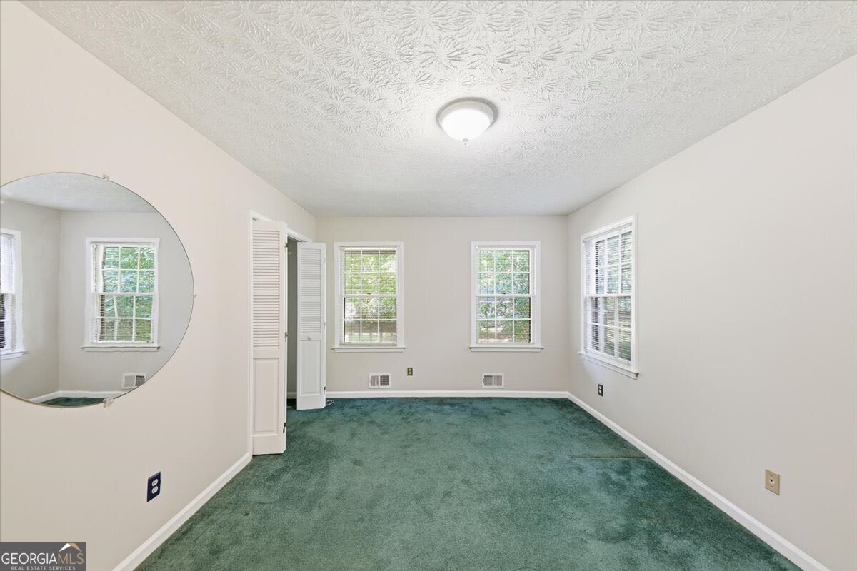 7716 Morant Drive Jonesboro - Photo 25