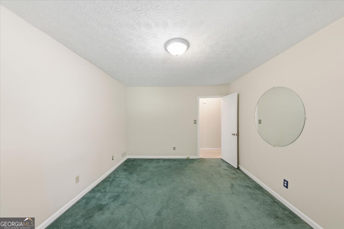 7716 Morant Drive Jonesboro - Photo 26