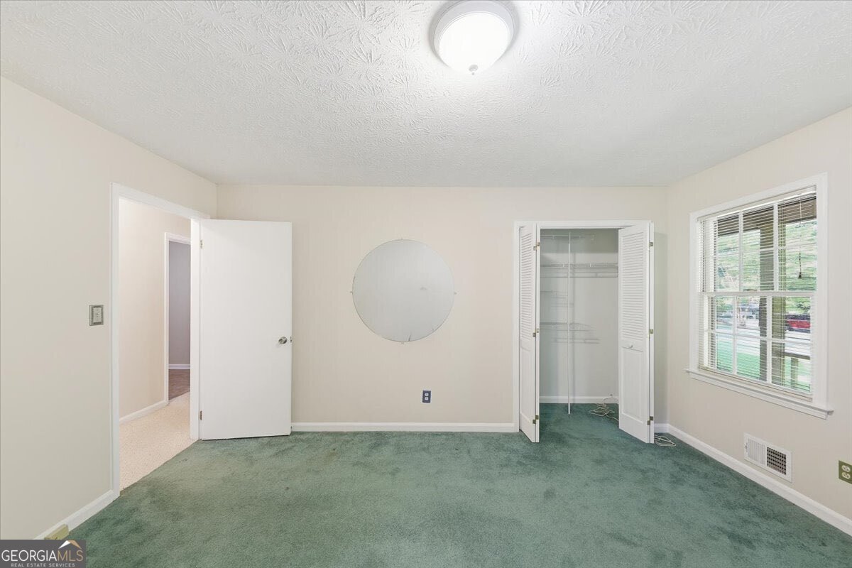 7716 Morant Drive Jonesboro - Photo 27