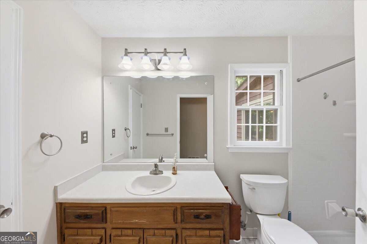 7716 Morant Drive Jonesboro - Photo 28