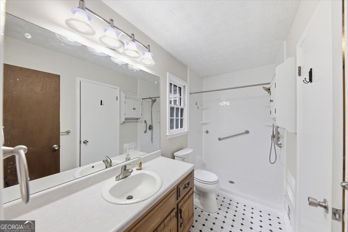 7716 Morant Drive Jonesboro - Photo 29