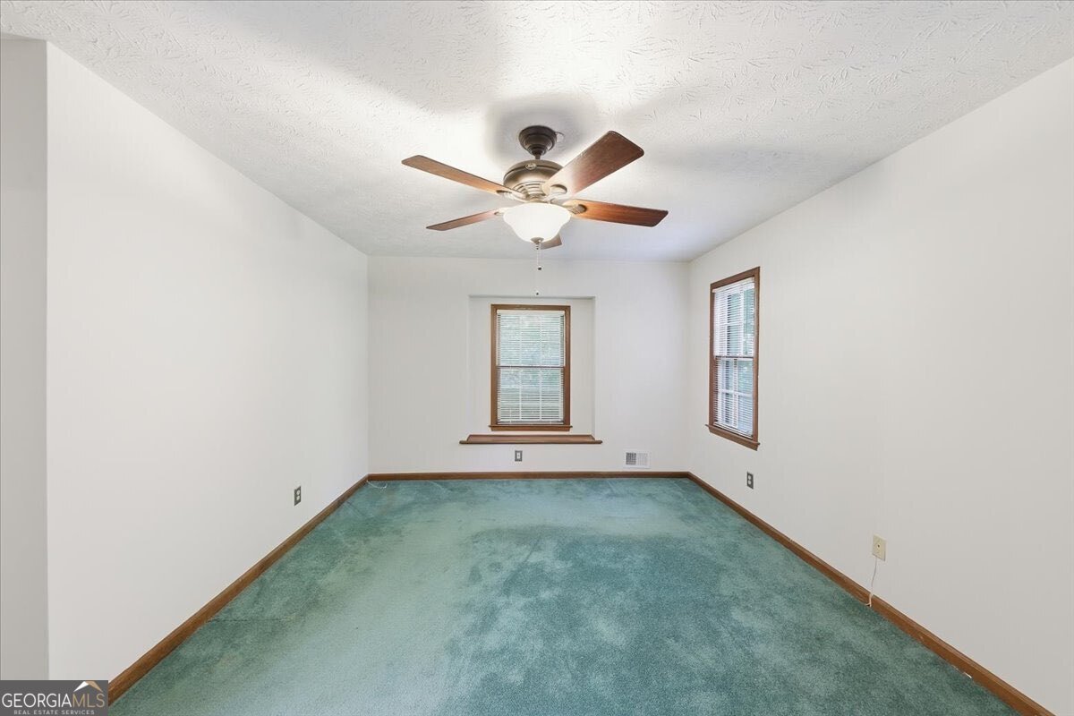 7716 Morant Drive Jonesboro - Photo 30