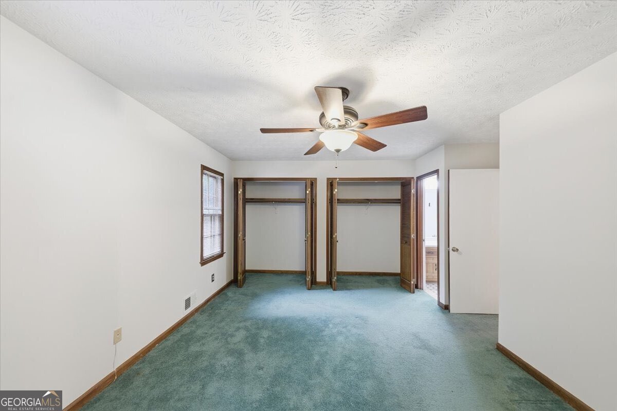 7716 Morant Drive Jonesboro - Photo 32