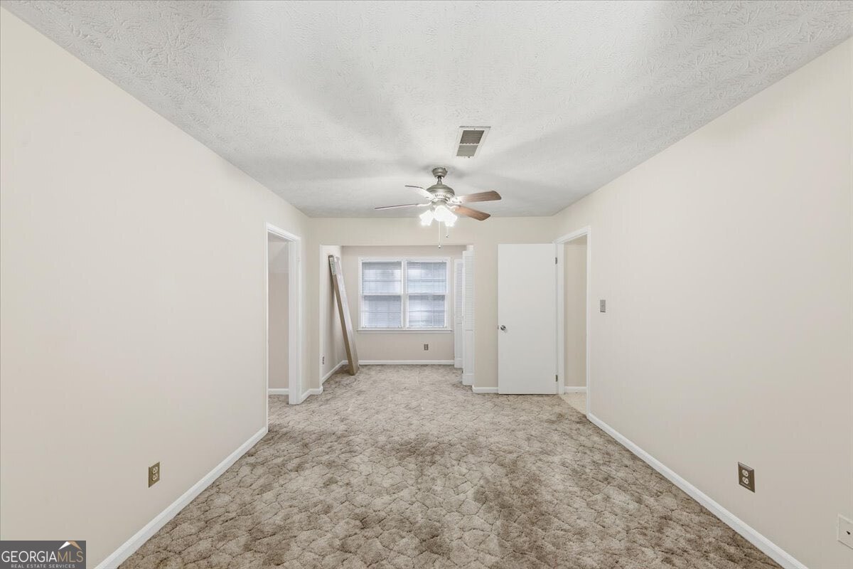 7716 Morant Drive Jonesboro - Photo 35