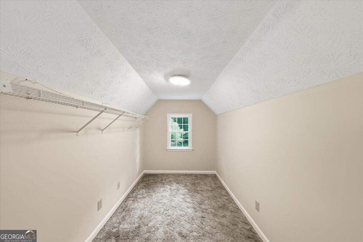 7716 Morant Drive Jonesboro - Photo 36