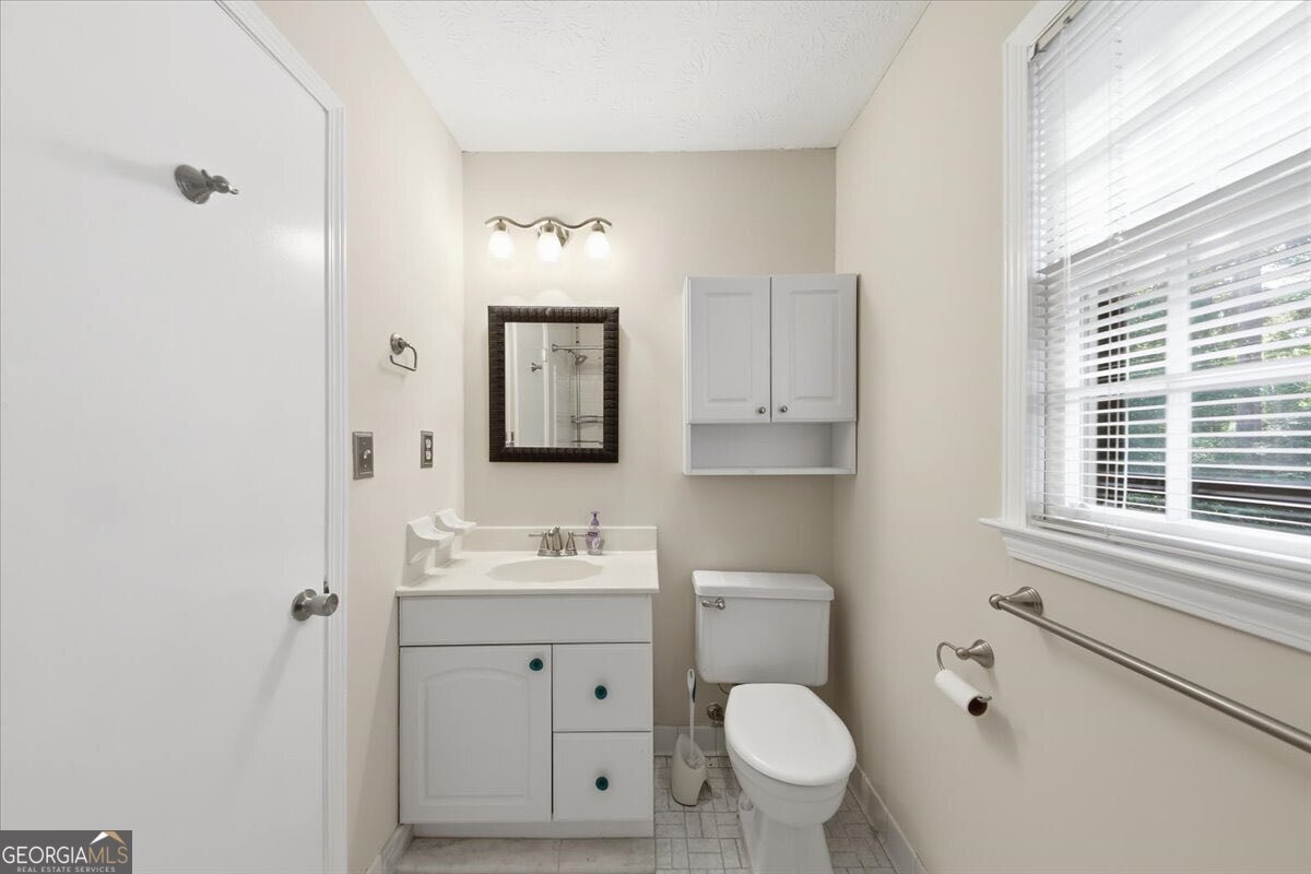 7716 Morant Drive Jonesboro - Photo 37