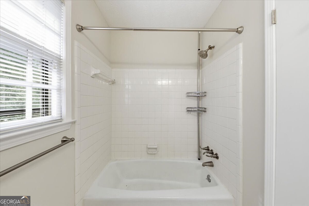 7716 Morant Drive Jonesboro - Photo 38