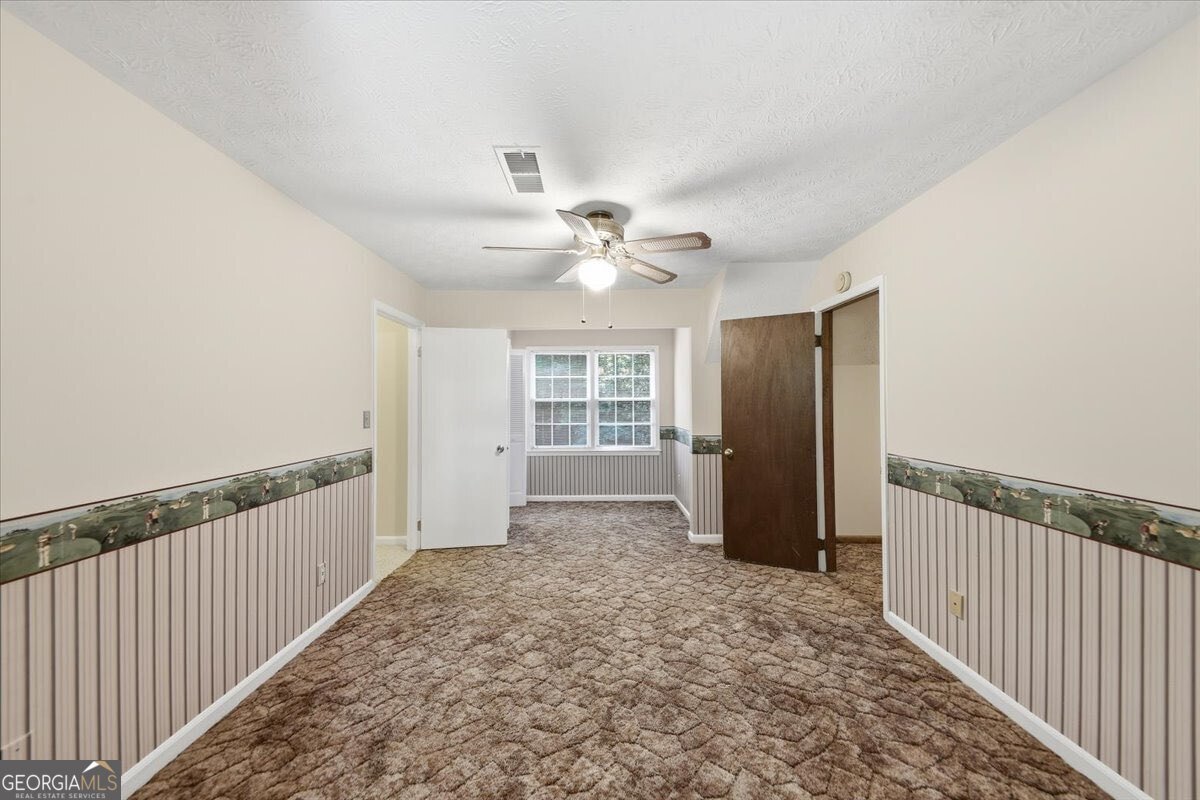 7716 Morant Drive Jonesboro - Photo 39