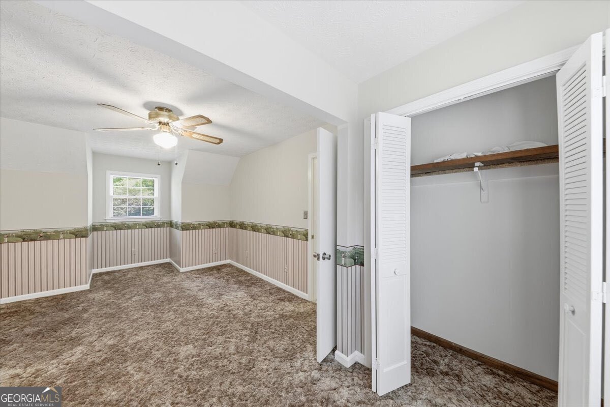 7716 Morant Drive Jonesboro - Photo 40