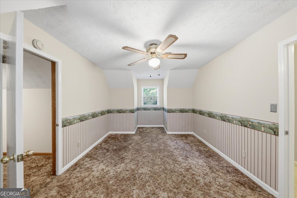 7716 Morant Drive Jonesboro - Photo 41
