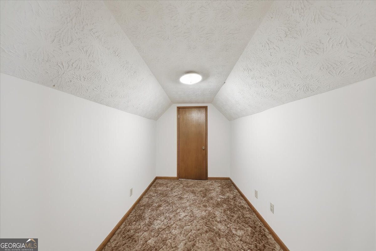 7716 Morant Drive Jonesboro - Photo 42