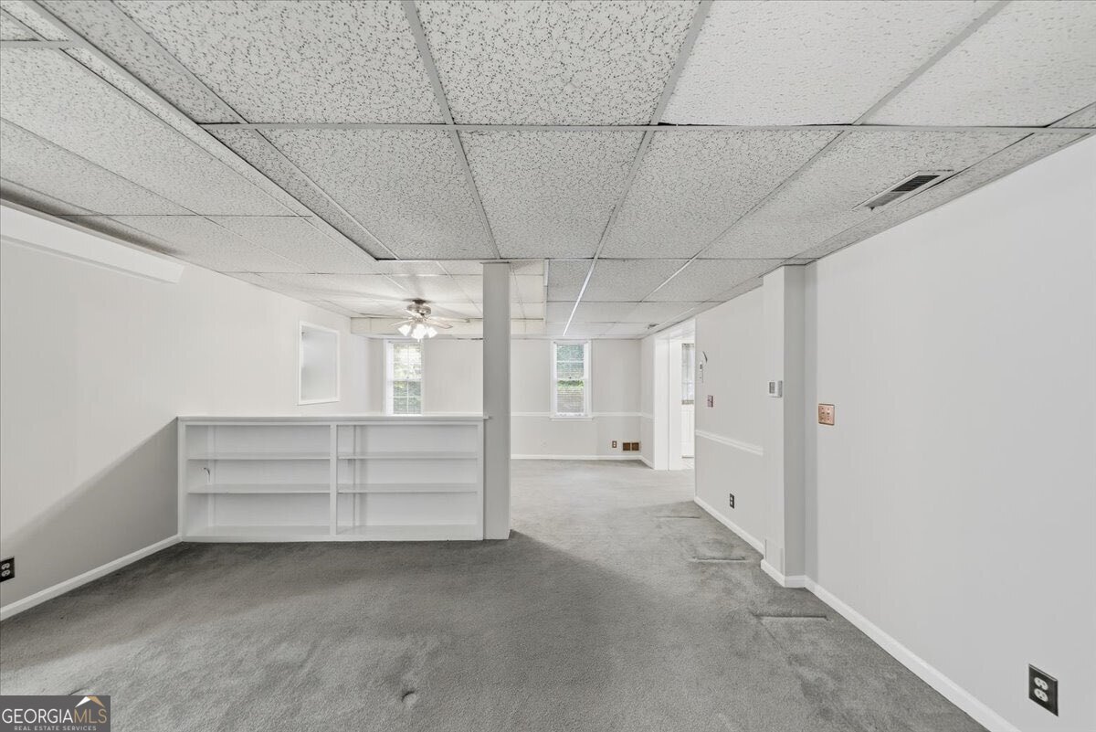 7716 Morant Drive Jonesboro - Photo 43
