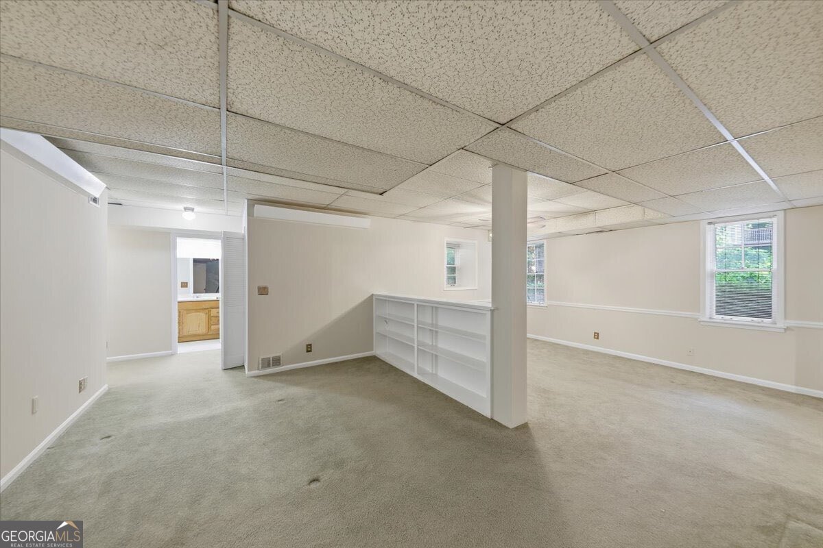 7716 Morant Drive Jonesboro - Photo 44