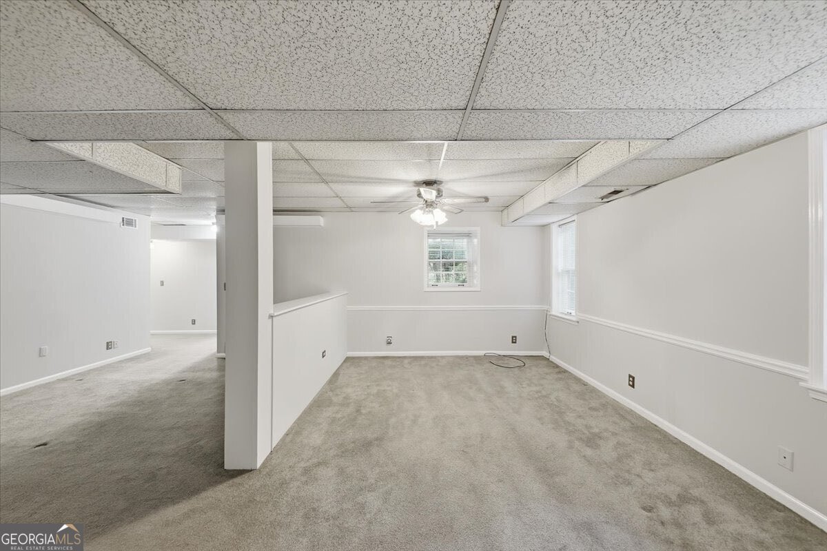 7716 Morant Drive Jonesboro - Photo 45
