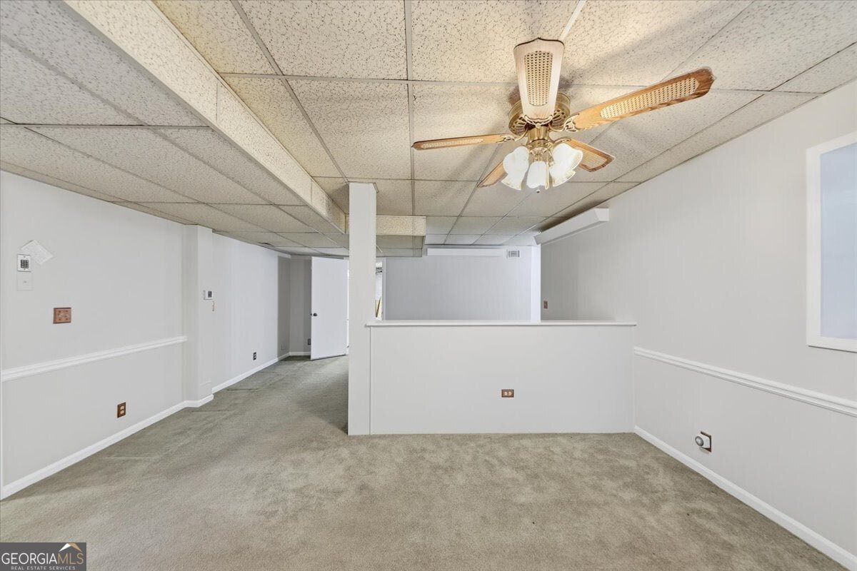 7716 Morant Drive Jonesboro - Photo 46