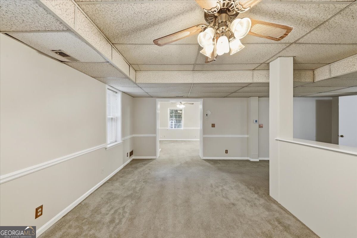 7716 Morant Drive Jonesboro - Photo 47