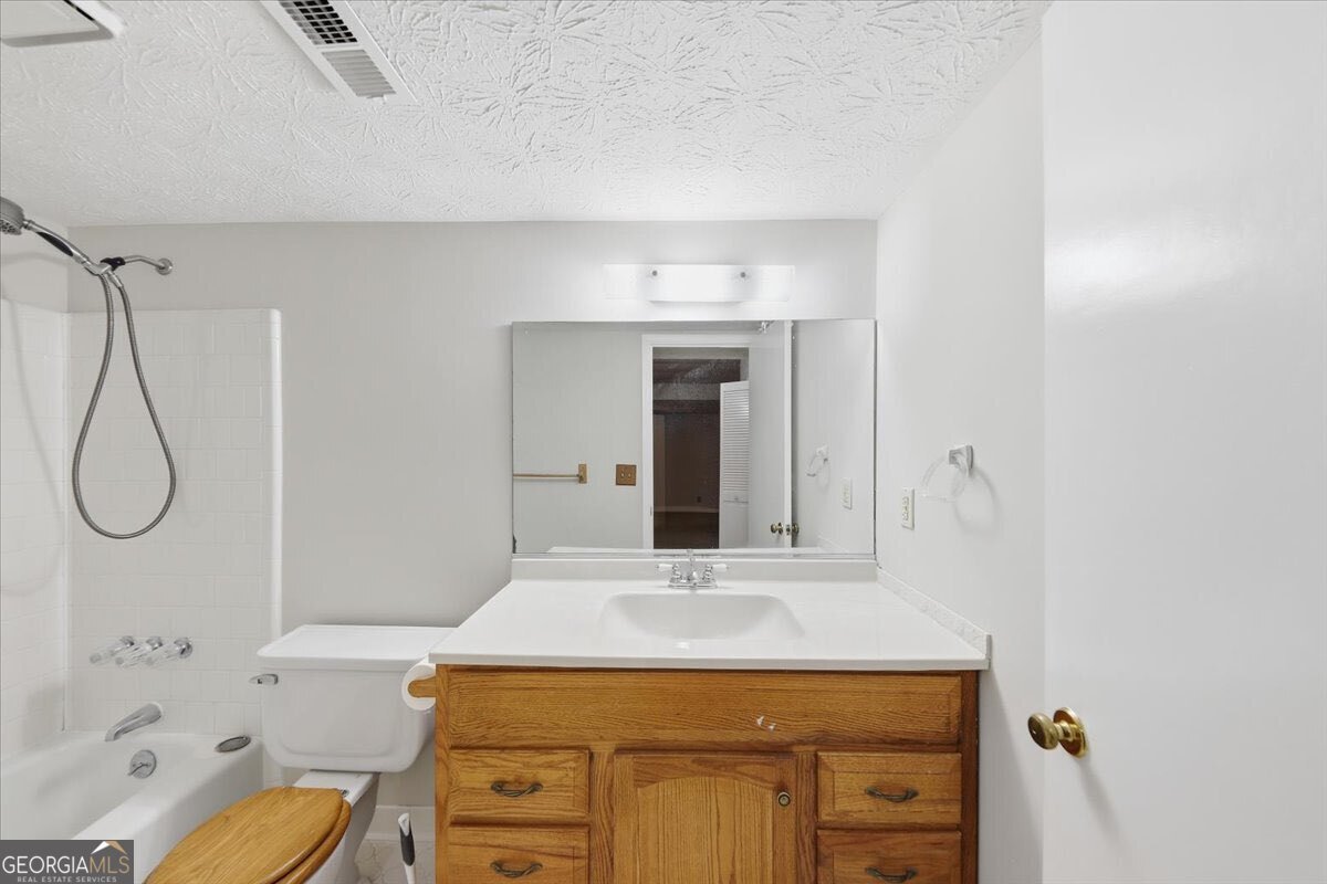 7716 Morant Drive Jonesboro - Photo 48