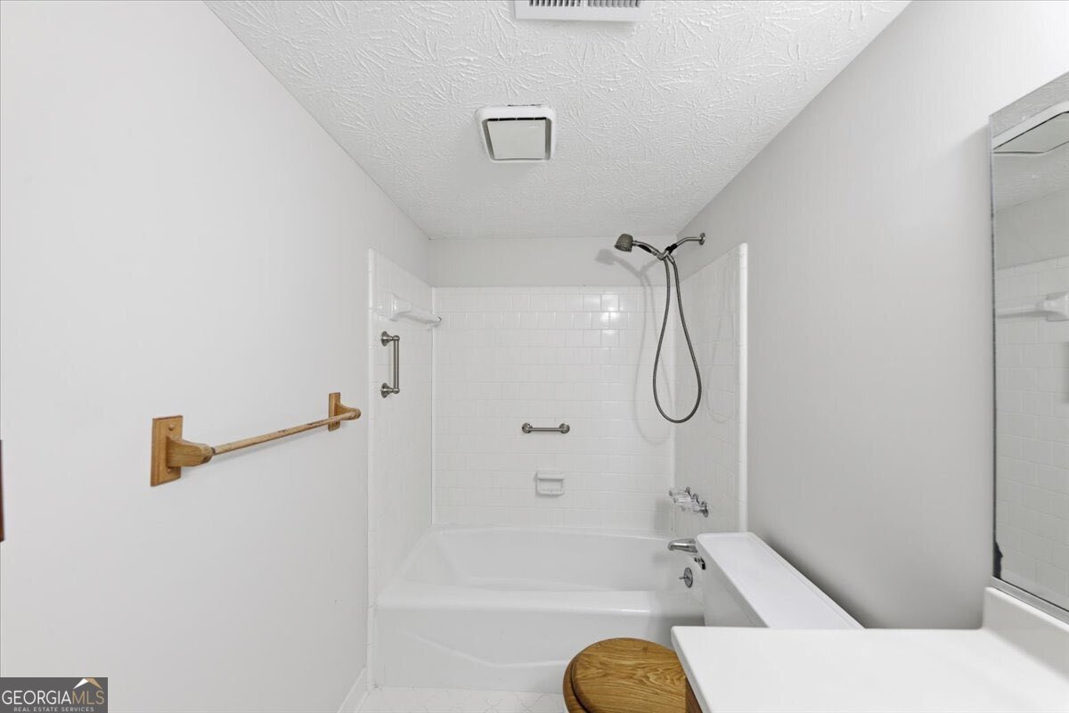 7716 Morant Drive Jonesboro - Photo 49