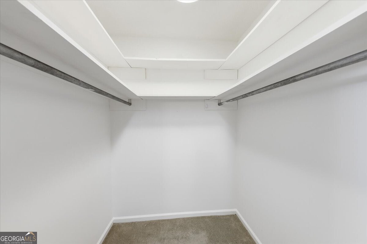 7716 Morant Drive Jonesboro - Photo 50