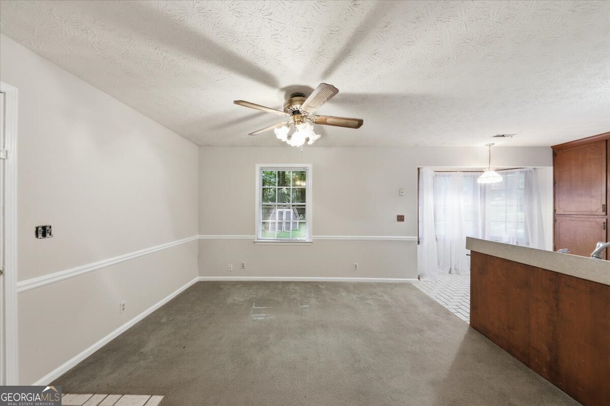 7716 Morant Drive Jonesboro - Photo 52
