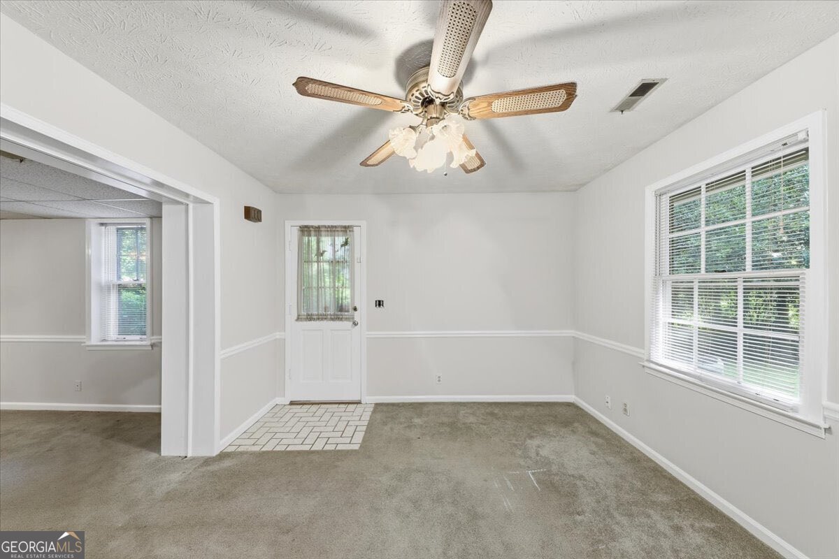 7716 Morant Drive Jonesboro - Photo 53
