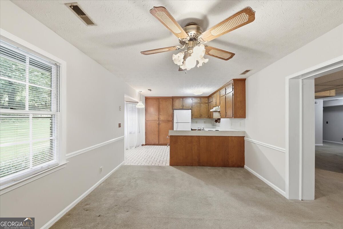 7716 Morant Drive Jonesboro - Photo 54