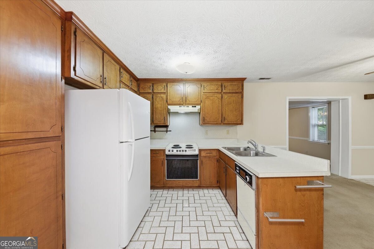 7716 Morant Drive Jonesboro - Photo 55