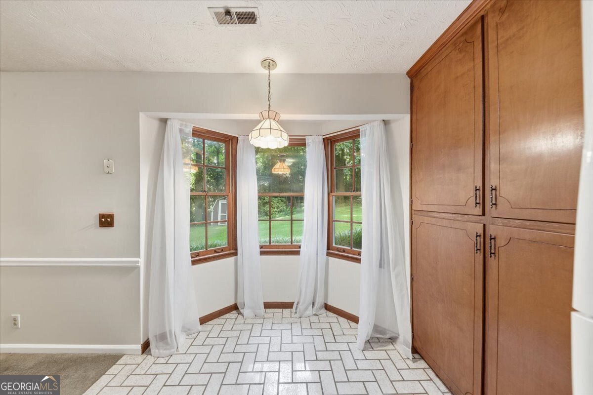 7716 Morant Drive Jonesboro - Photo 56