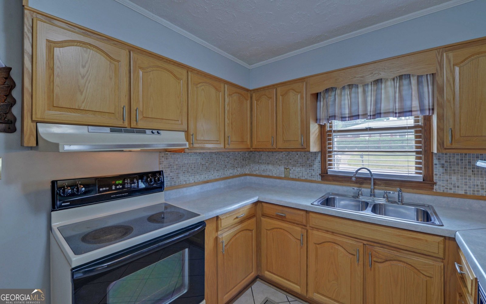 211 Hilltop Lane Toccoa - Photo 10