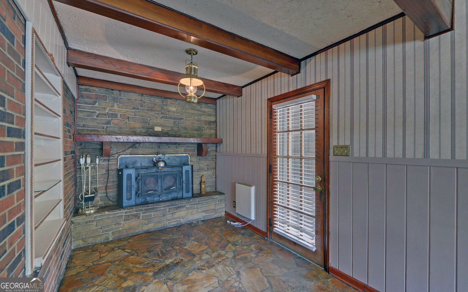 211 Hilltop Lane Toccoa - Photo 12