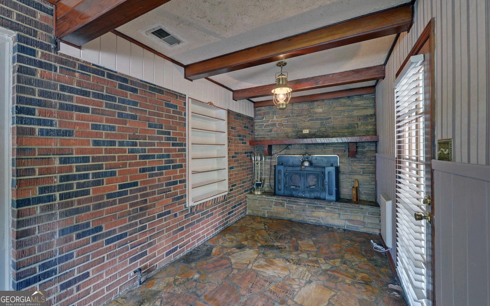 211 Hilltop Lane Toccoa - Photo 13