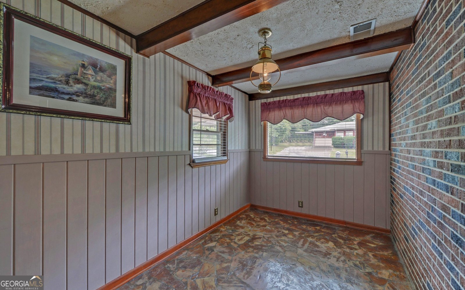 211 Hilltop Lane Toccoa - Photo 14