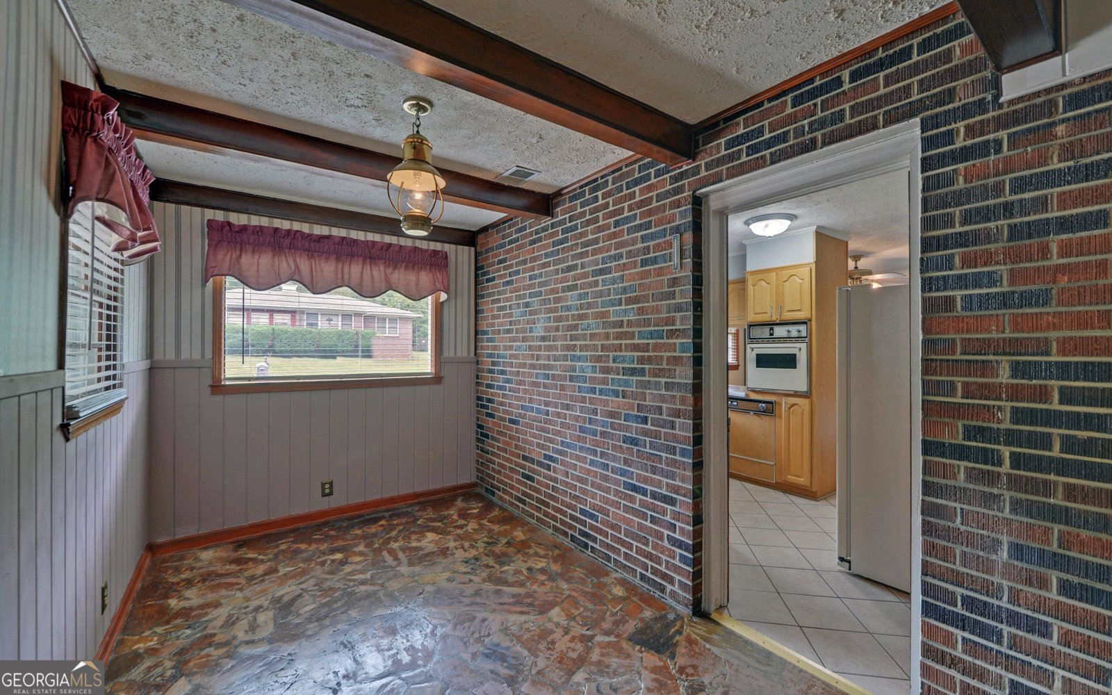 211 Hilltop Lane Toccoa - Photo 15