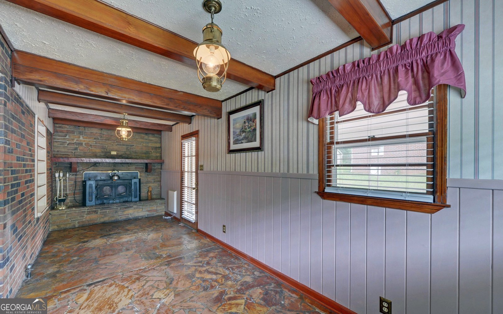 211 Hilltop Lane Toccoa - Photo 16