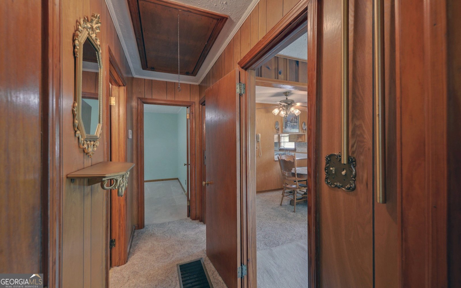 211 Hilltop Lane Toccoa - Photo 17